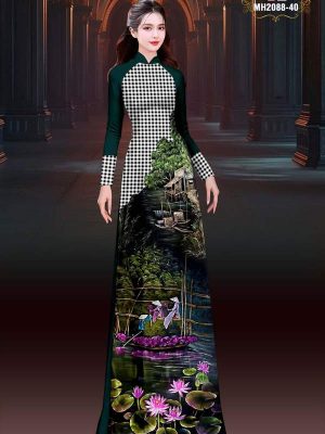 Vai Ao Dai Ca Tinh Mls6.jpg