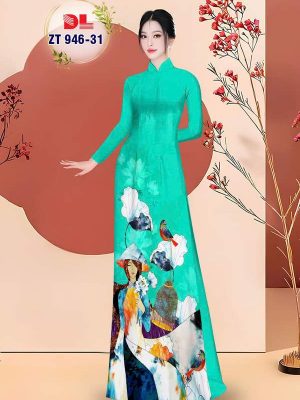 Vai Ao Dai Ca Tinh N6vn.jpg