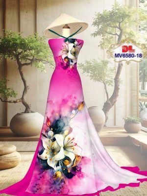 Vai Ao Dai Ca Tinh N81p.jpg