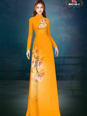 Vai Ao Dai Ca Tinh Nc8g.jpg
