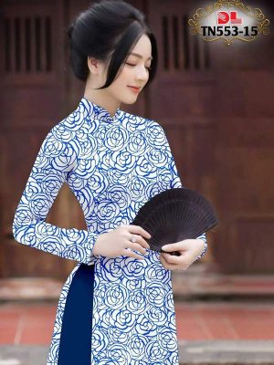 Vai Ao Dai Ca Tinh Njkr.jpg