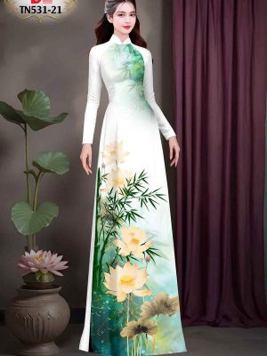 Vai Ao Dai Ca Tinh Nltv.jpg