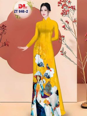 Vai Ao Dai Ca Tinh Ntx2.jpg