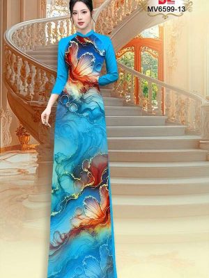 Vai Ao Dai Ca Tinh Nybh.jpg