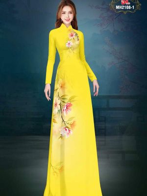 Vai Ao Dai Ca Tinh O3rq.jpg