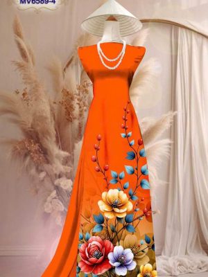 Vai Ao Dai Ca Tinh Oc8f.jpg