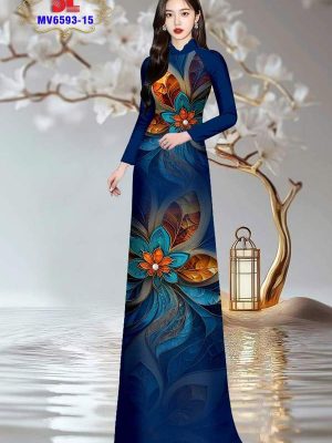 Vai Ao Dai Ca Tinh Oksw.jpg