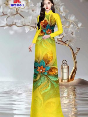 Vai Ao Dai Ca Tinh Okzx.jpg