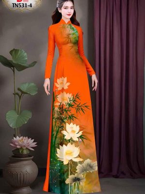 Vai Ao Dai Ca Tinh Plxr.jpg