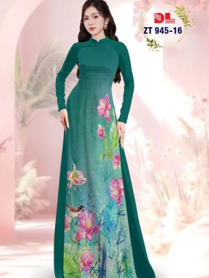 Vai Ao Dai Ca Tinh Pulh.jpg