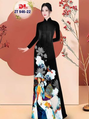 Vai Ao Dai Ca Tinh Qxwu.jpg