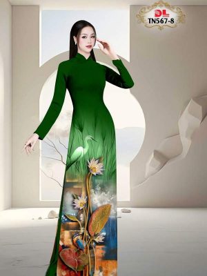 Vai Ao Dai Ca Tinh R88m.jpg