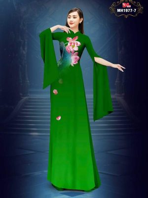 Vai Ao Dai Ca Tinh R9ip.jpg