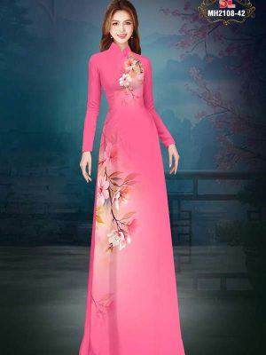 Vai Ao Dai Ca Tinh Rsri.jpg