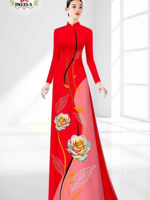 Vai Ao Dai Ca Tinh Rwbh.jpg