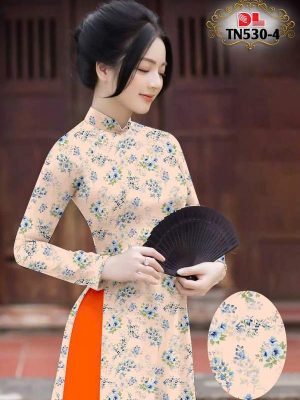 Vai Ao Dai Ca Tinh Tvat.jpg