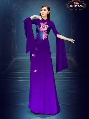 Vai Ao Dai Ca Tinh Twy2.jpg