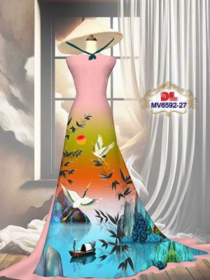Vai Ao Dai Ca Tinh U9qb.jpg