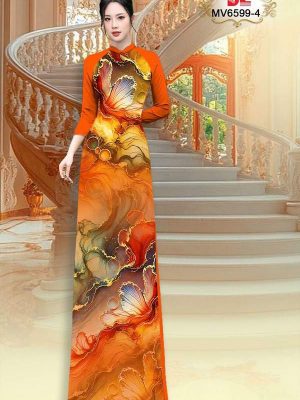 Vai Ao Dai Ca Tinh V2kx.jpg