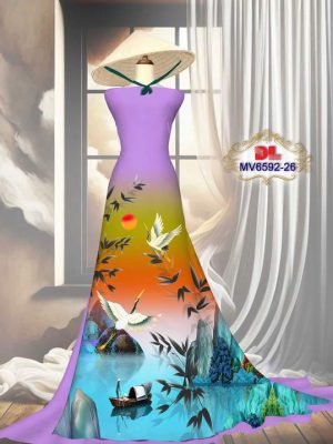 Vai Ao Dai Ca Tinh V697.jpg
