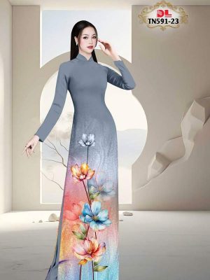 Vai Ao Dai Ca Tinh Vqix.jpg