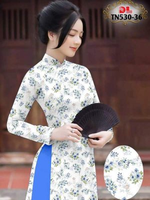 Vai Ao Dai Ca Tinh Vtbp.jpg