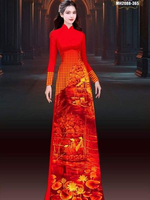 Vai Ao Dai Ca Tinh Xbr0.jpg
