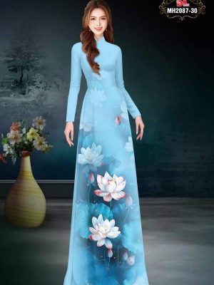 Vai Ao Dai Ca Tinh Xsxv.jpg