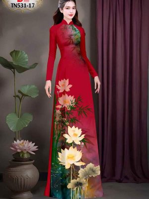 Vai Ao Dai Ca Tinh Y0il.jpg