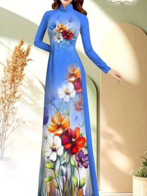 Vai Ao Dai Ca Tinh Yt3f.jpg