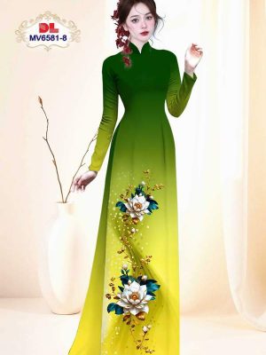 Vai Ao Dai Ca Tinh Z2ed.jpg