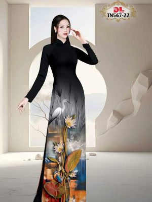 Vai Ao Dai Dep 03vl.jpg