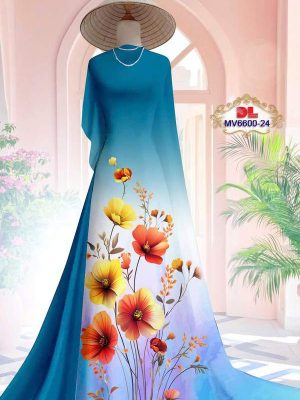 Vai Ao Dai Dep 06kb.jpg