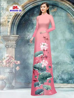Vai Ao Dai Dep 0eqf.jpg