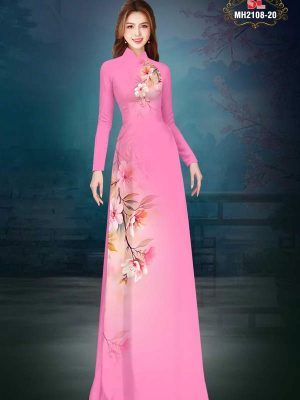 Vai Ao Dai Dep 1fij.jpg