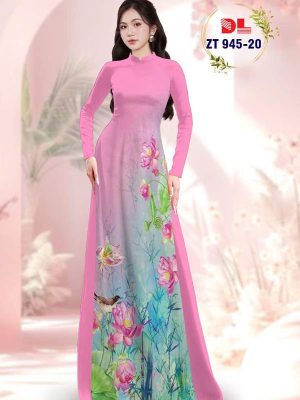 Vai Ao Dai Dep 1gc6.jpg