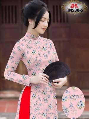 Vai Ao Dai Dep 200o.jpg