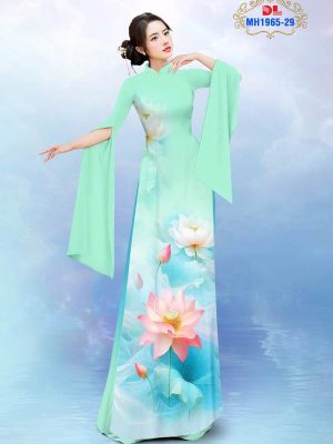 Vai Ao Dai Dep 23g6.jpg