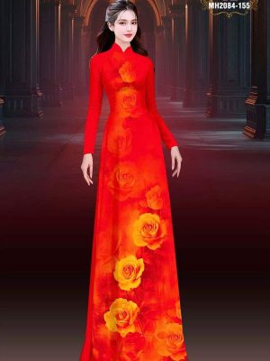 Vai Ao Dai Dep 2ixl.jpg