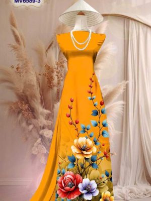 Vai Ao Dai Dep 2qfj.jpg