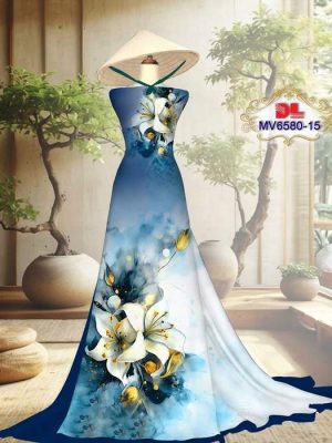 Vai Ao Dai Dep 3068.jpg
