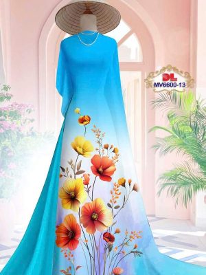Vai Ao Dai Dep 3gqd.jpg