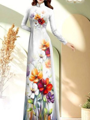 Vai Ao Dai Dep 43jb.jpg