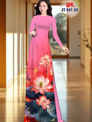 Vai Ao Dai Dep 4jc1.jpg