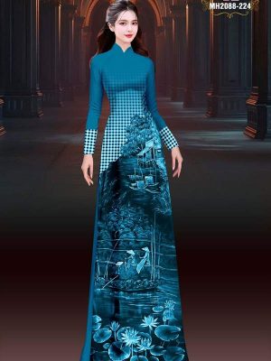Vai Ao Dai Dep 535r.jpg