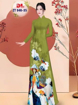 Vai Ao Dai Dep 5q0i.jpg