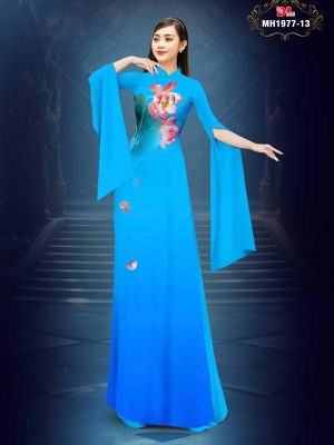 Vai Ao Dai Dep 6put.jpg