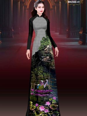 Vai Ao Dai Dep 7c6a.jpg