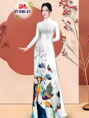 Vai Ao Dai Dep 883r.jpg