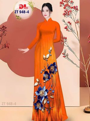 Vai Ao Dai Dep 8gu2.jpg